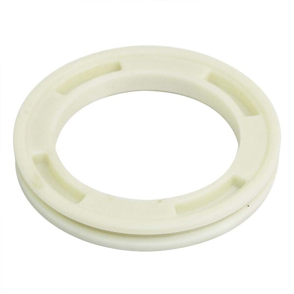 Superior Parts Aftermarket Cylinder Ring Fits Max CN55, CN450R (CN55A2-24) SP CN37374 - main